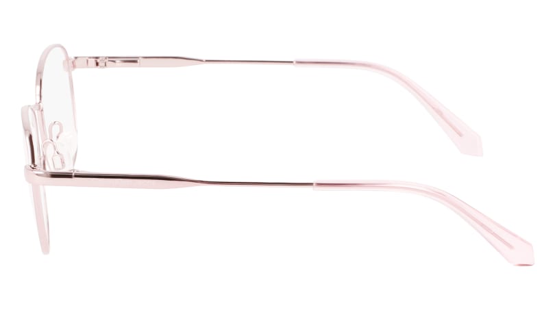 CKJ22306 671 Montature da vista Calvin Klein 3