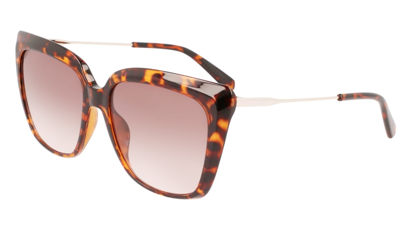 CKJ22601S 240 Occhiali da sole Calvin Klein 1