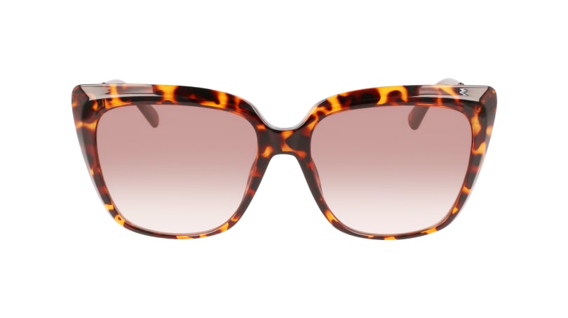 CKJ22601S 240 Occhiali da sole Calvin Klein 2