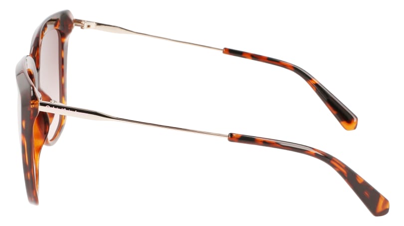 CKJ22601S 240 Occhiali da sole Calvin Klein 3