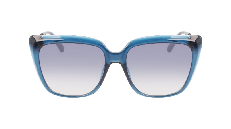 CKJ22601S 400 Occhiali da sole Calvin Klein 2