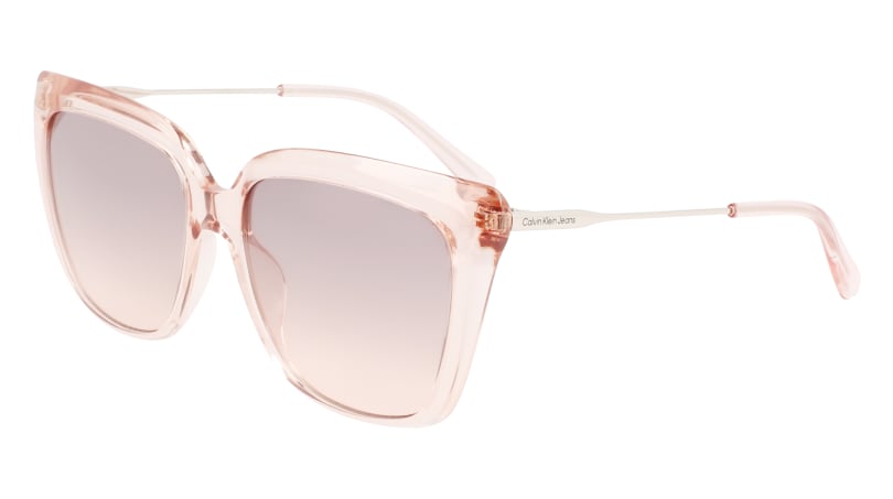 CKJ22601S 671 Occhiali da sole Calvin Klein 1