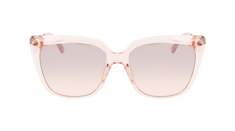 CKJ22601S 671 Occhiali da sole Calvin Klein 2