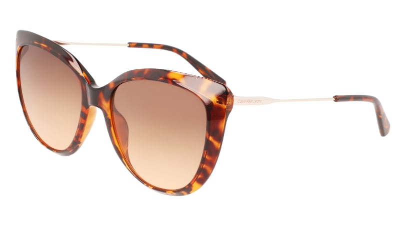 CKJ22602S 240 Occhiali da sole Calvin Klein 1