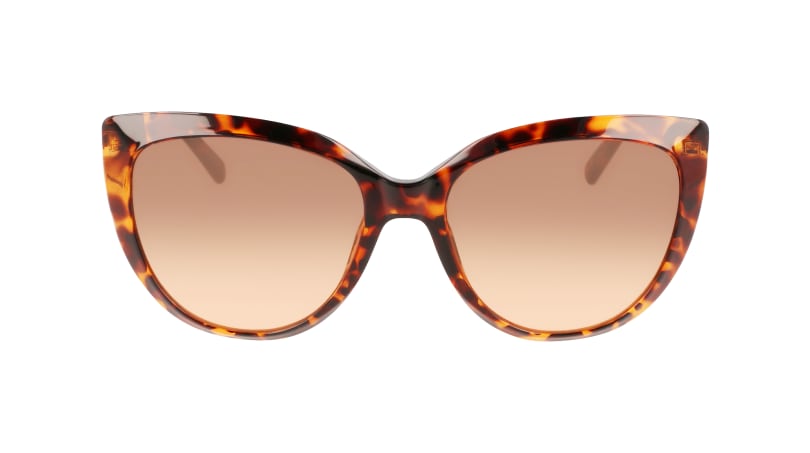 CKJ22602S 240 Occhiali da sole Calvin Klein 2