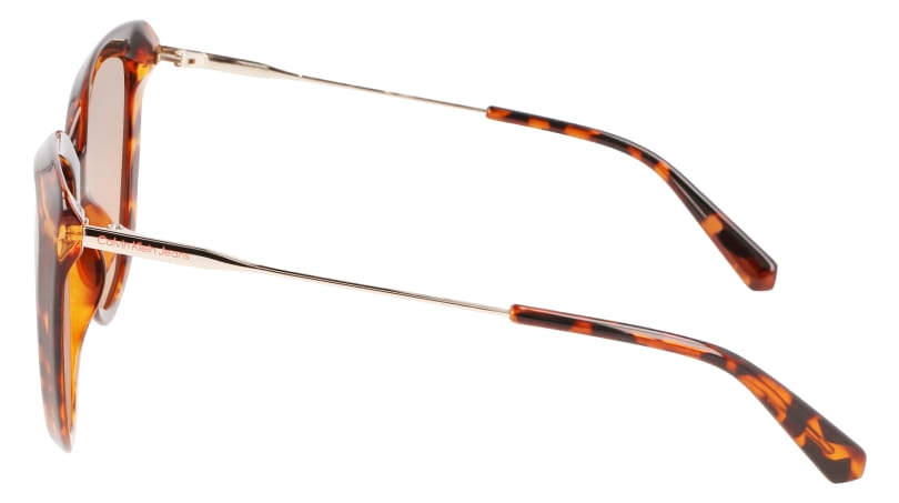 CKJ22602S 240 Occhiali da sole Calvin Klein 3