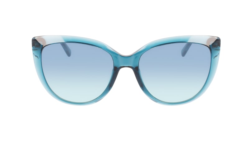 CKJ22602S 432 Occhiali da sole Calvin Klein 2