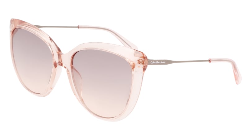 CKJ22602S 671 Occhiali da sole Calvin Klein 1