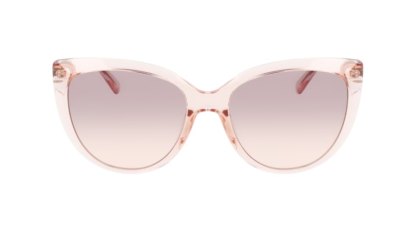 CKJ22602S 671 Occhiali da sole Calvin Klein 2
