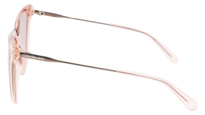 CKJ22602S 671 Occhiali da sole Calvin Klein 3
