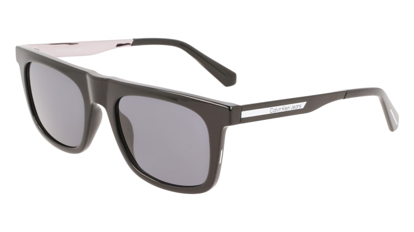 CKJ22603S 001 Occhiali da sole Calvin Klein 1