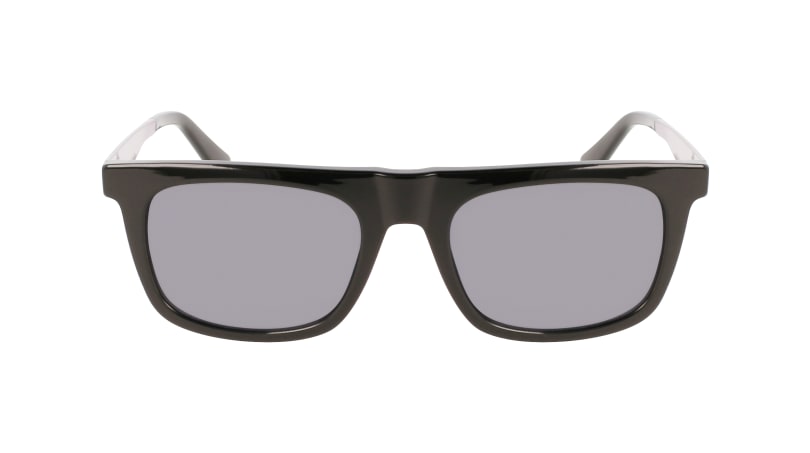 CKJ22603S 001 Occhiali da sole Calvin Klein 2