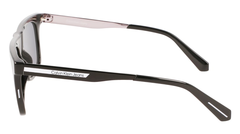 CKJ22603S 001 Occhiali da sole Calvin Klein 3