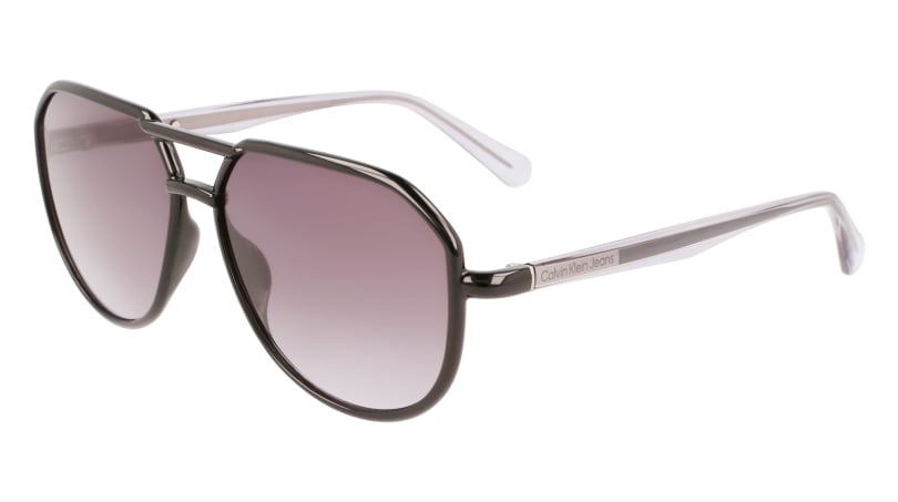 CKJ22604S 001 Occhiali da sole Calvin Klein 1