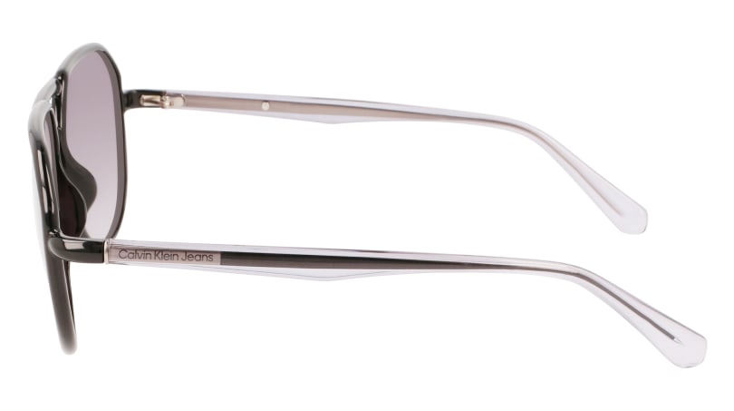 CKJ22604S 001 Occhiali da sole Calvin Klein 3