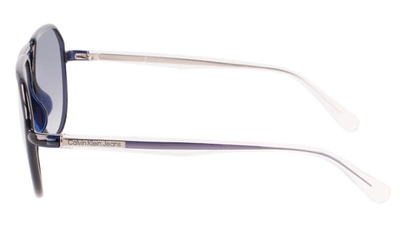 CKJ22604S 400 Occhiali da sole Calvin Klein 3