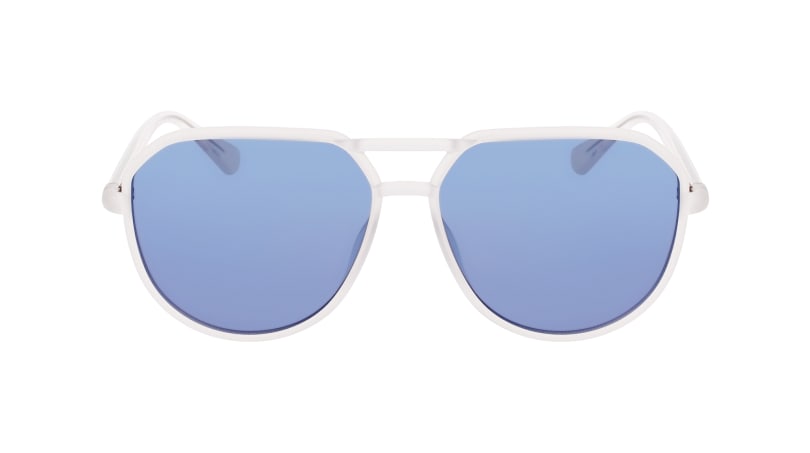 CKJ22604S 971 Occhiali da sole Calvin Klein 2