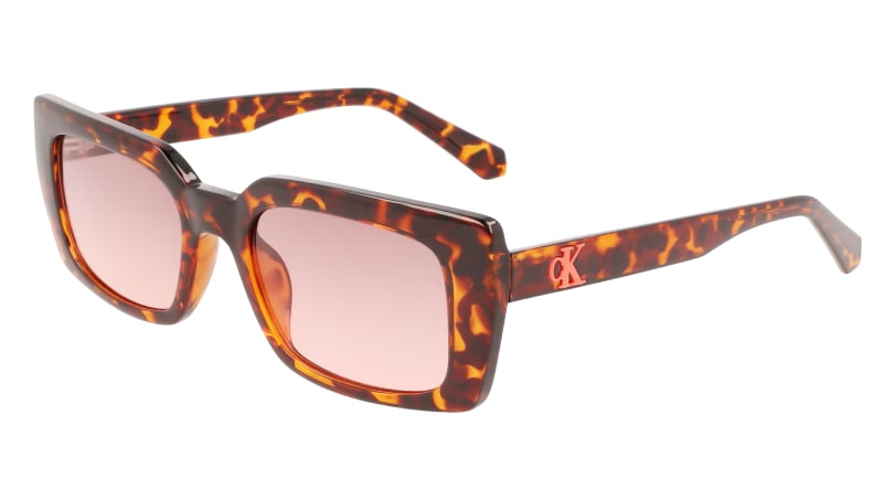 CKJ22606S 240 Occhiali da sole Calvin Klein 1
