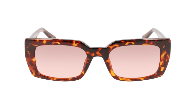 CKJ22606S 240 Occhiali da sole Calvin Klein 2