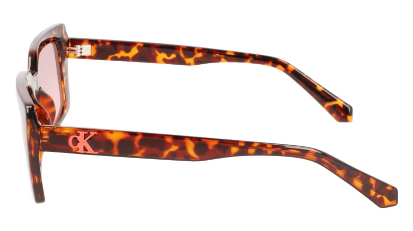 CKJ22606S 240 Occhiali da sole Calvin Klein 3
