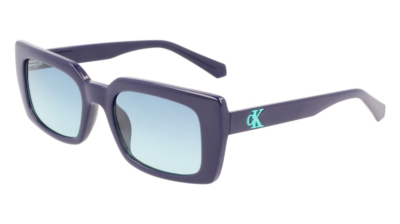 CKJ22606S 400 Occhiali da sole Calvin Klein 1