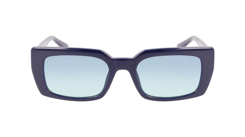 CKJ22606S 400 Occhiali da sole Calvin Klein 2