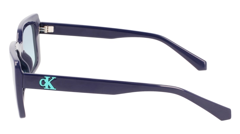 CKJ22606S 400 Occhiali da sole Calvin Klein 3