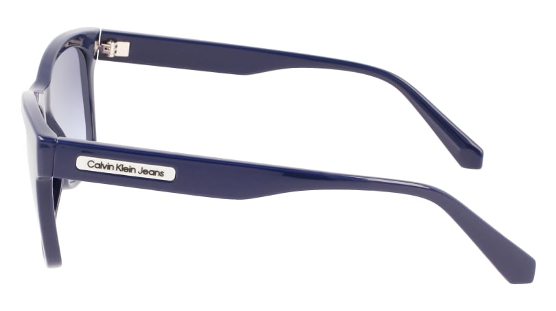 CKJ22610S 400 Occhiali da sole Calvin Klein 3