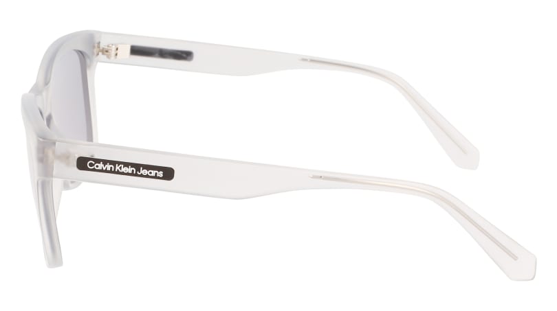 CKJ22610S 971 Occhiali da sole Calvin Klein 3