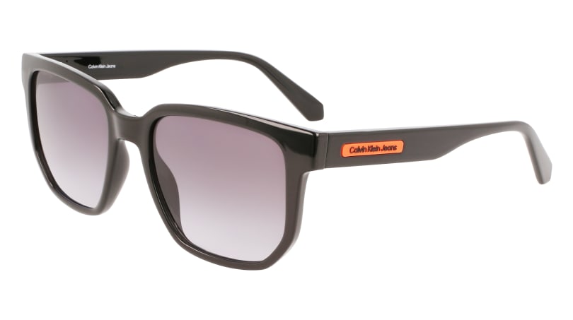 CKJ22611S 001 Occhiali da sole Calvin Klein 1