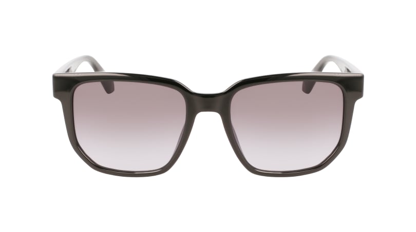 CKJ22611S 001 Occhiali da sole Calvin Klein 2