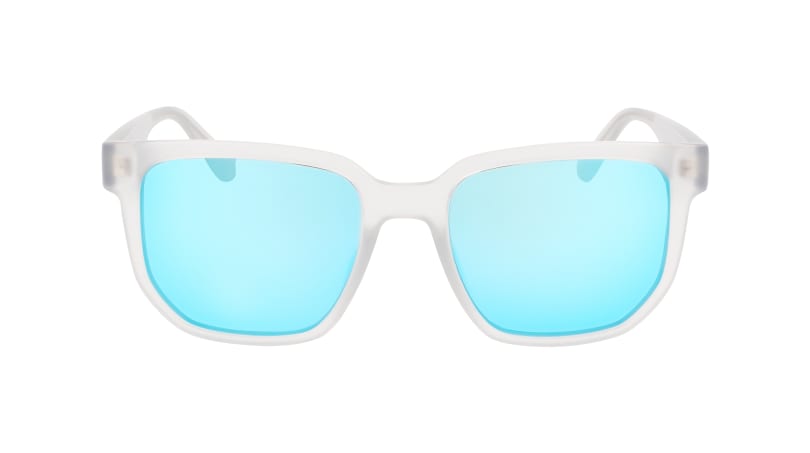 CKJ22611S 971 Occhiali da sole Calvin Klein 2