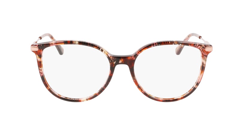 CKJ22612 234 Montature da vista Calvin Klein 2