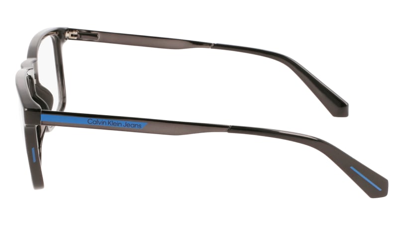 CKJ22613 001 Montature da vista Calvin Klein 3