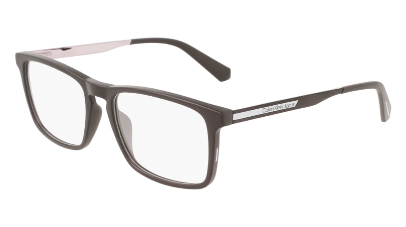 CKJ22613 002 Montature da vista Calvin Klein 1