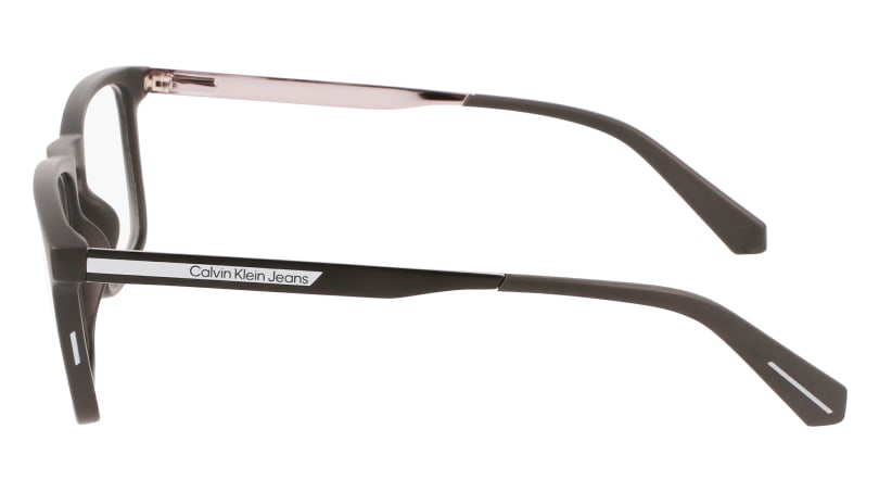 CKJ22613 002 Montature da vista Calvin Klein 3