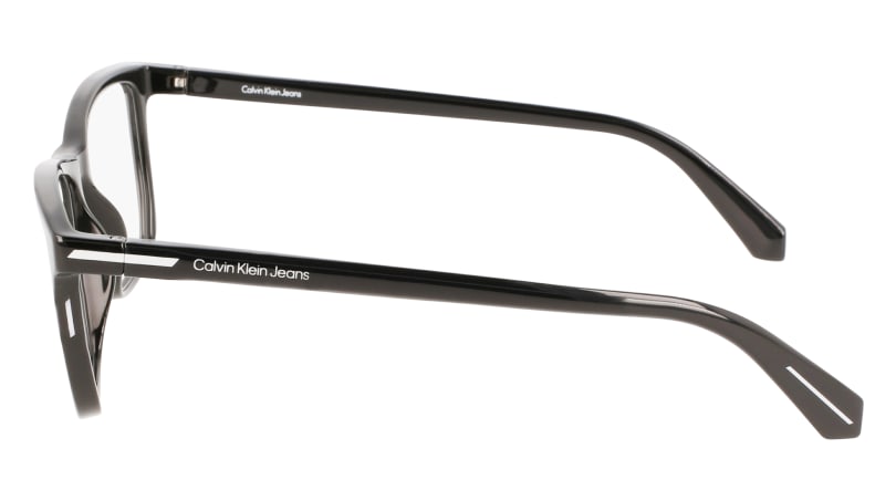 CKJ22615 001 Montature da vista Calvin Klein 3