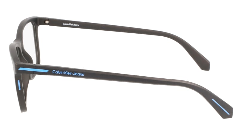 CKJ22615 002 Montature da vista Calvin Klein 4