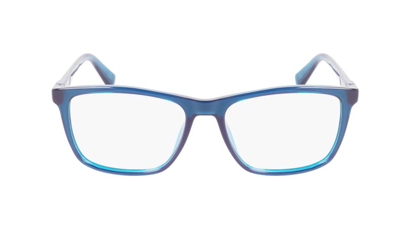 CKJ22615 400 Montature da vista Calvin Klein 2