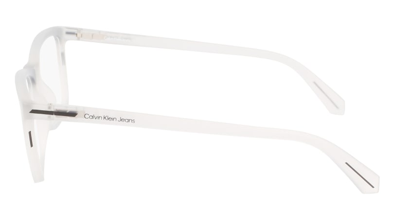 CKJ22615 971 Montature da vista Calvin Klein 5