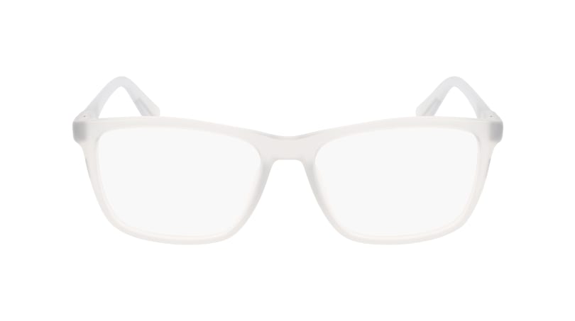 CKJ22615 971 Montature da vista Calvin Klein 2