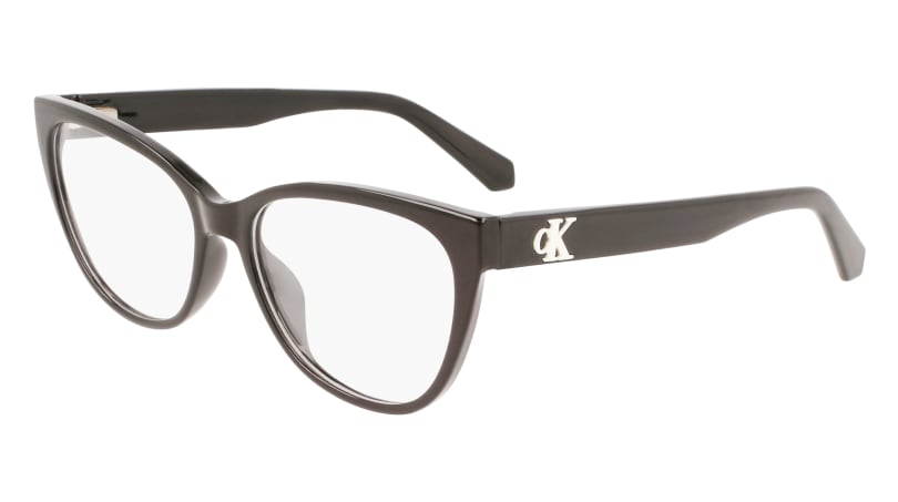 CKJ22618 001 Montature da vista Calvin Klein 1