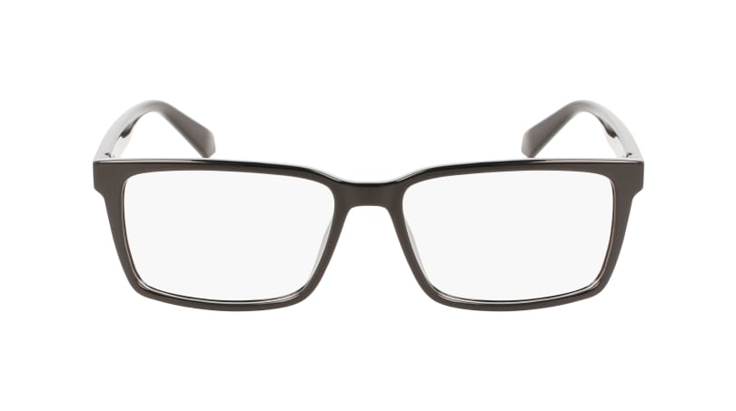 CKJ22620 001 Montature da vista Calvin Klein 2