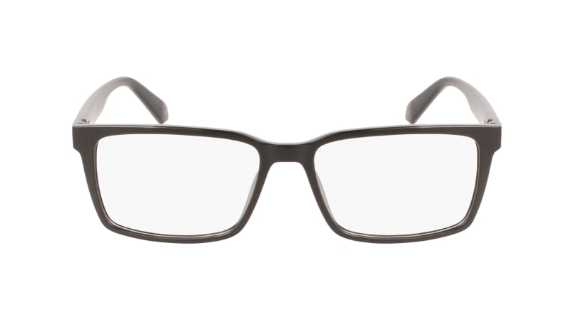 CKJ22620 002 Montature da vista Calvin Klein 2
