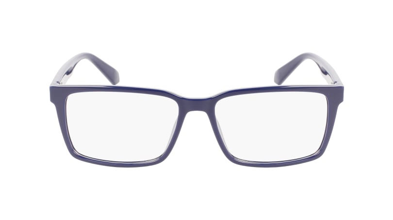 CKJ22620 400 Montature da vista Calvin Klein 2
