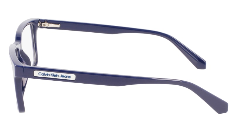 CKJ22620 400 Montature da vista Calvin Klein 6