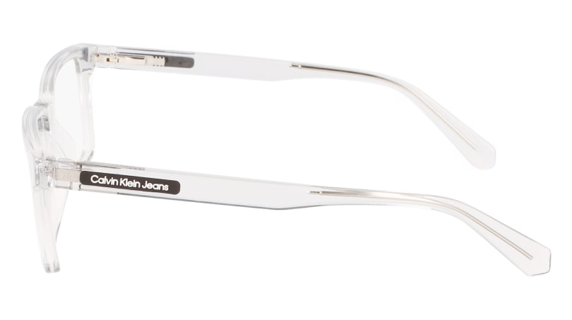 CKJ22620 971 Montature da vista Calvin Klein 5