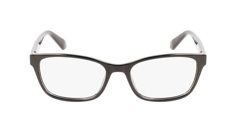 CKJ22622 001 Montature da vista Calvin Klein 2