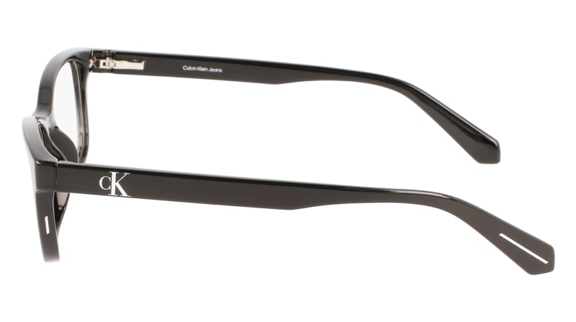 CKJ22622 001 Montature da vista Calvin Klein 5