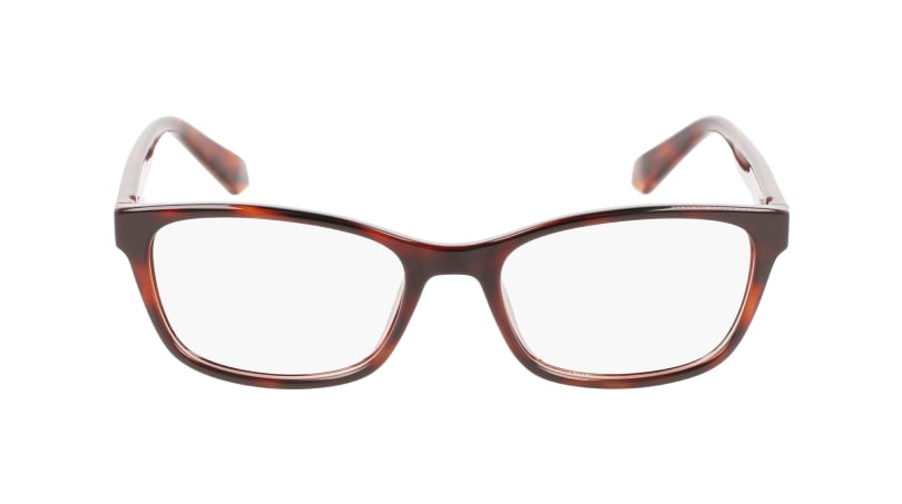 CKJ22622 240 Montature da vista Calvin Klein 2